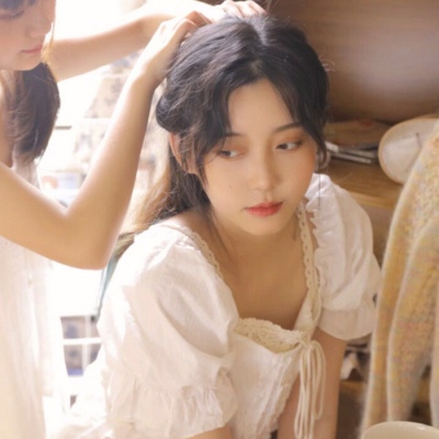 万秀福瑞交流群